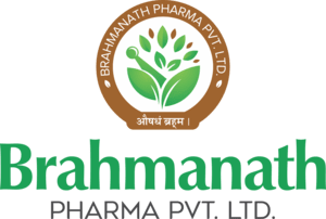 Brahmanath-logo